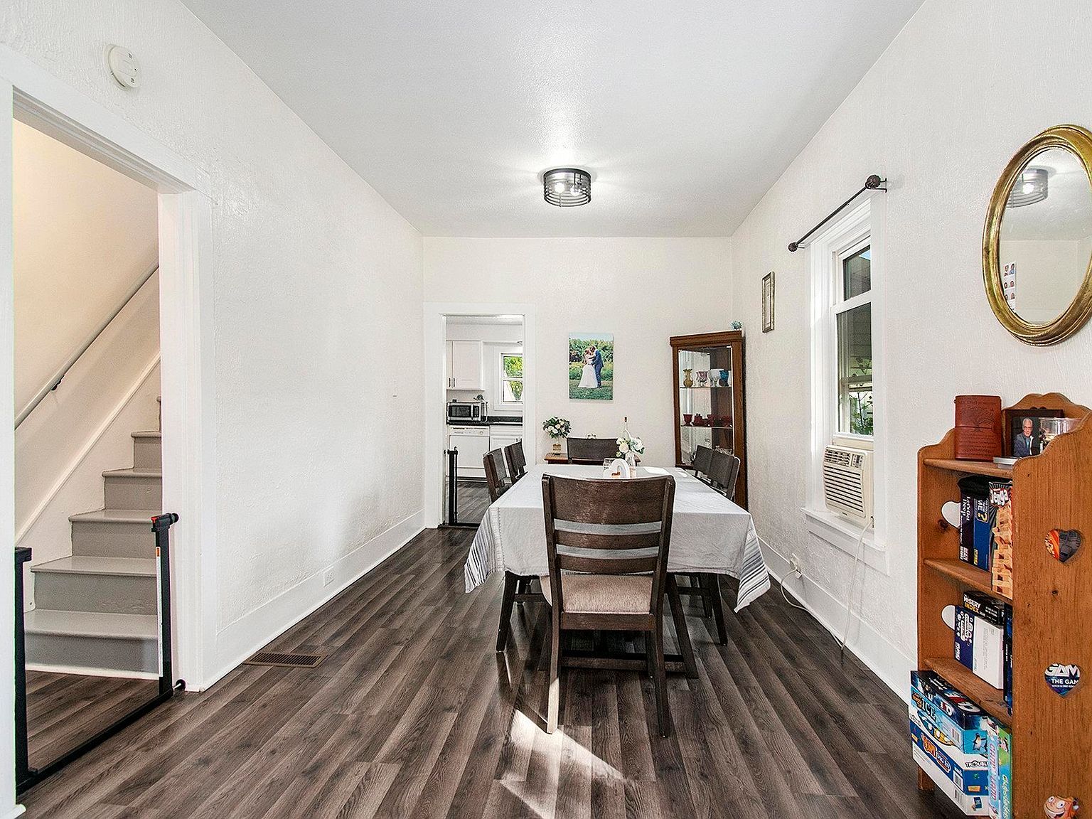 453 N Clark St Nappanee, IN 46550 - Thumbnail 5