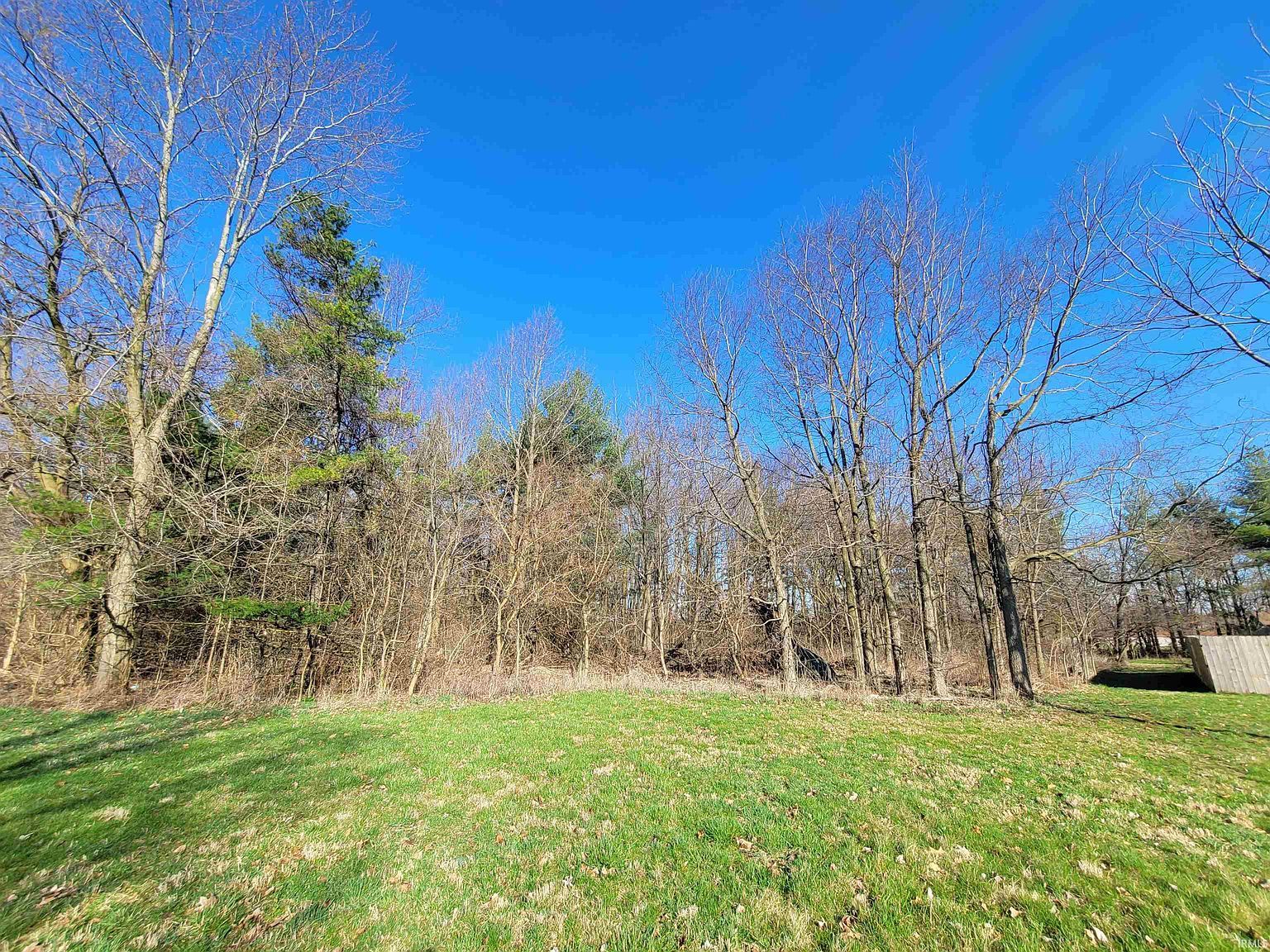 404 S Jefferson St Silver Lake, IN 46982 - Thumbnail 5