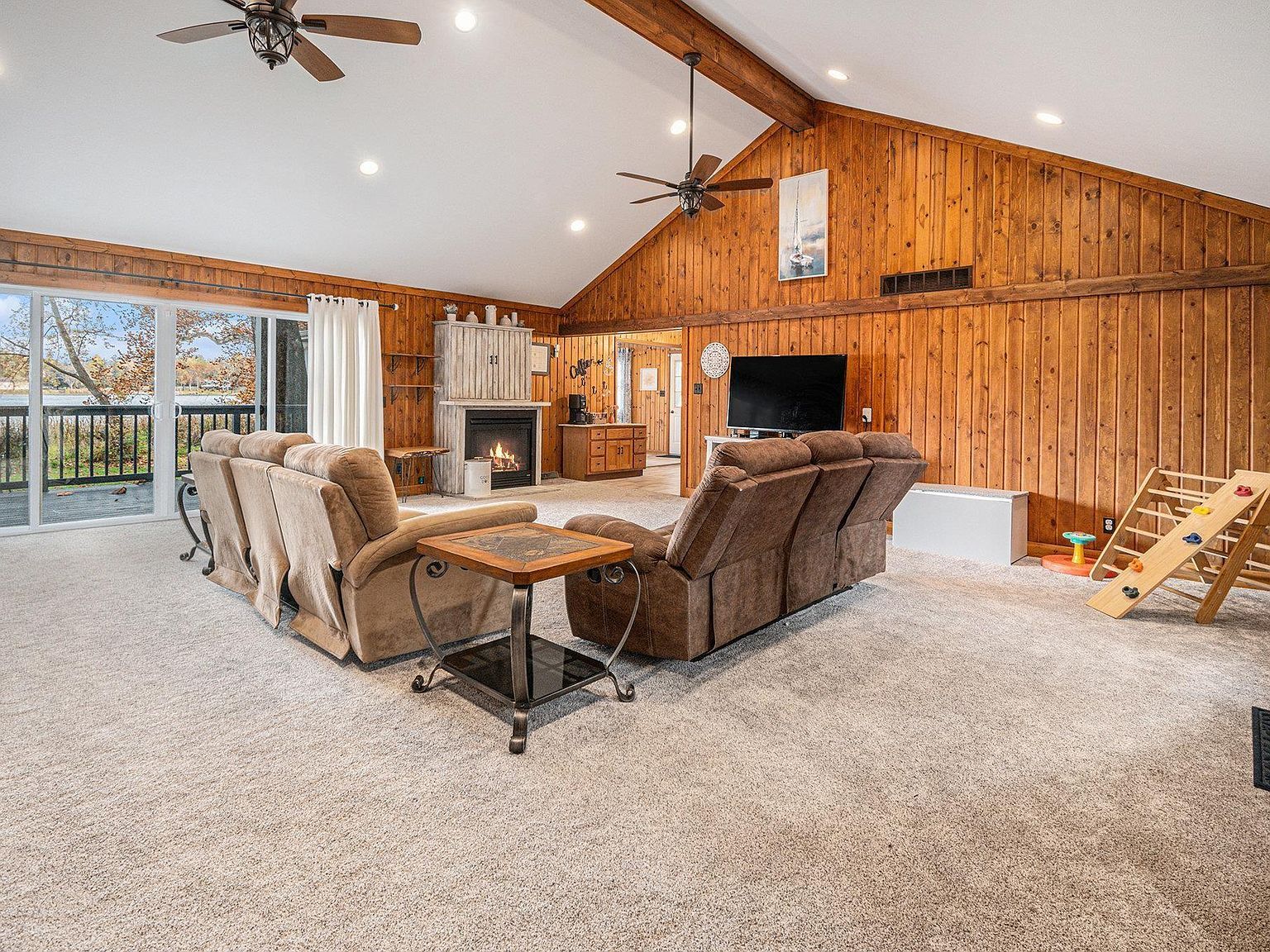 7437 W Snyder Rd Warsaw, IN 46580 - Thumbnail 5