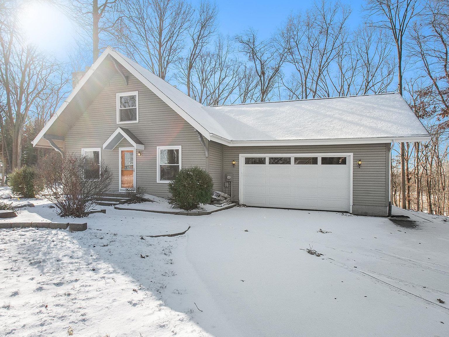 2393 E Kemo Ave Warsaw, IN 46582 - Thumbnail 5