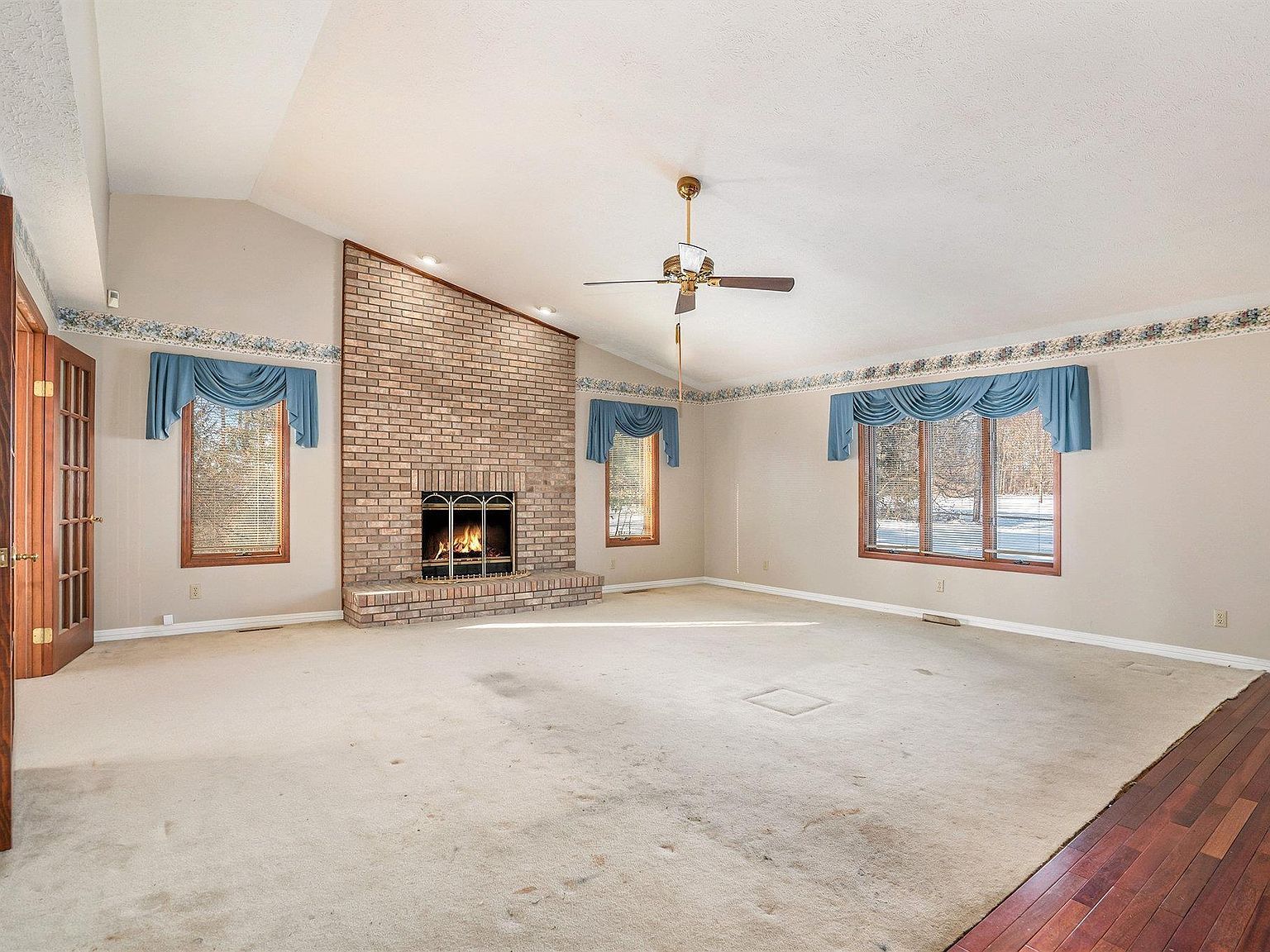 3445 W Vacation Way Albion, IN 46701 - Thumbnail 5