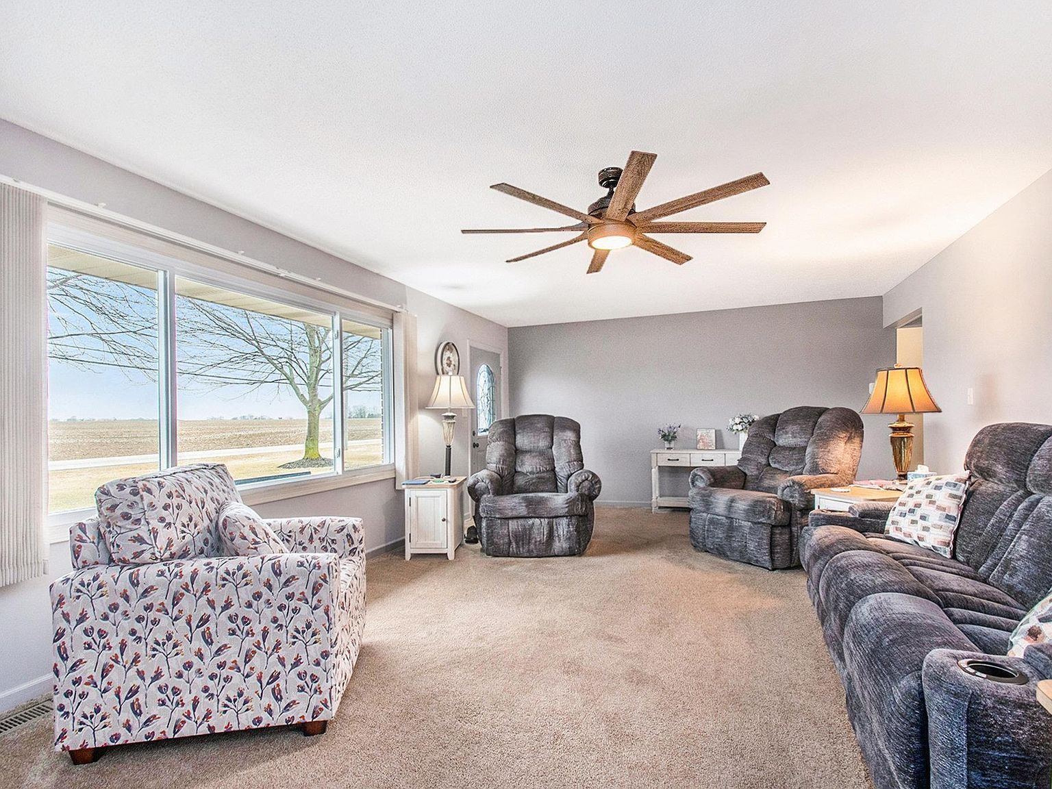 1155 S Zimmer Rd Warsaw, IN 46580 - Thumbnail 5