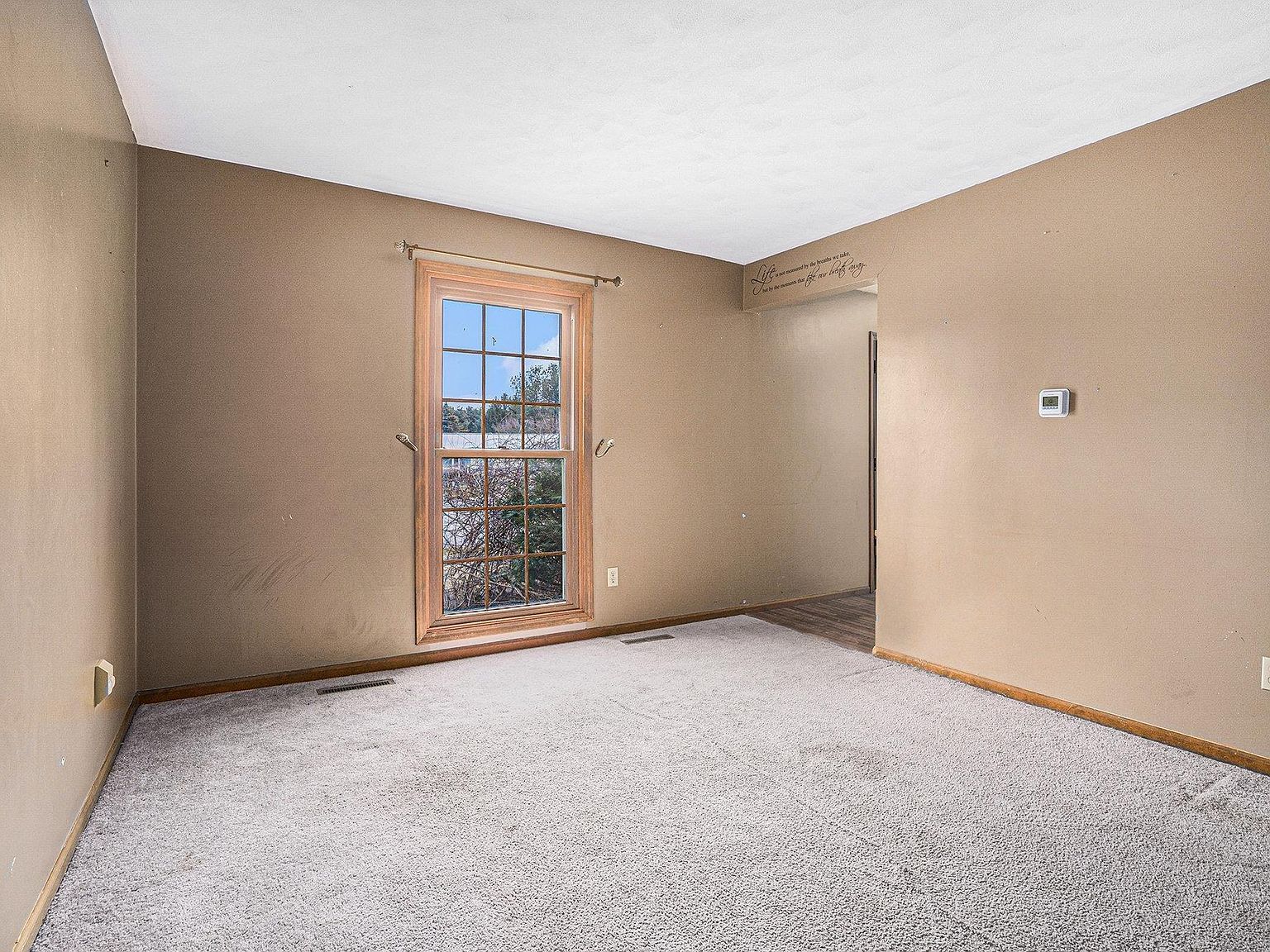 59053 Jasmine Ct Elkhart, IN 46517 - Thumbnail 5