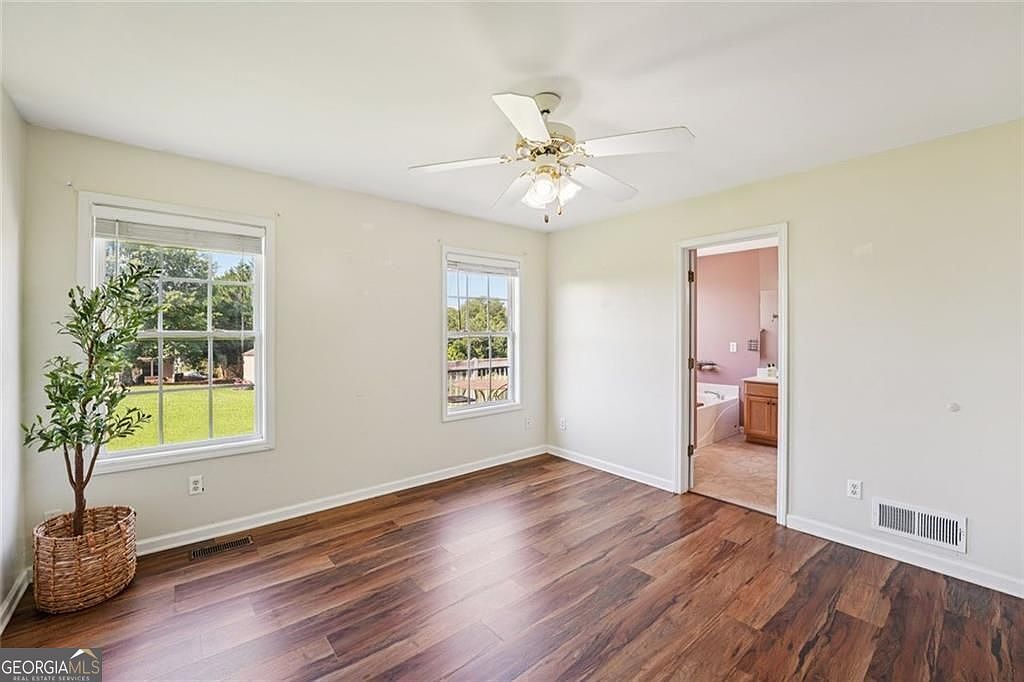 9720 Poole Rd Villa Rica, GA 30180 - Thumbnail 5