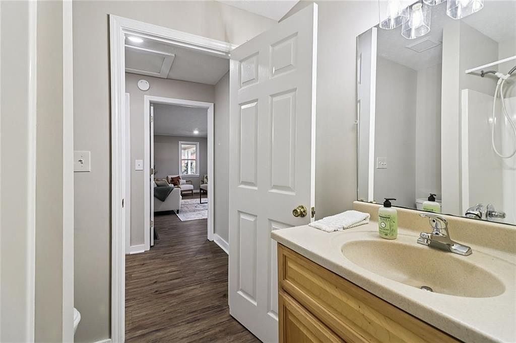 8969 Highway 166 Winston, GA 30187 - Thumbnail 5