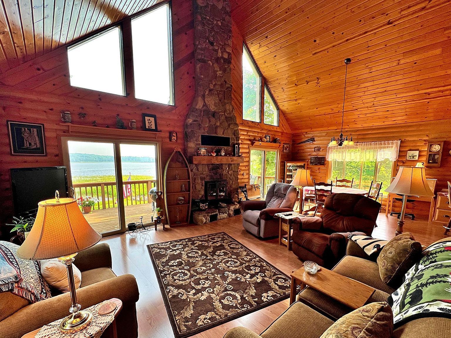 9919 Woodland Trl Brainerd, MN 56401 - Thumbnail 5