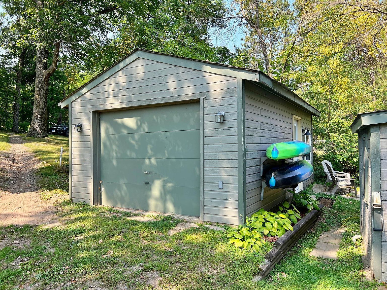 22835 Osprey Rd Deerwood, MN 56444 - Thumbnail 5