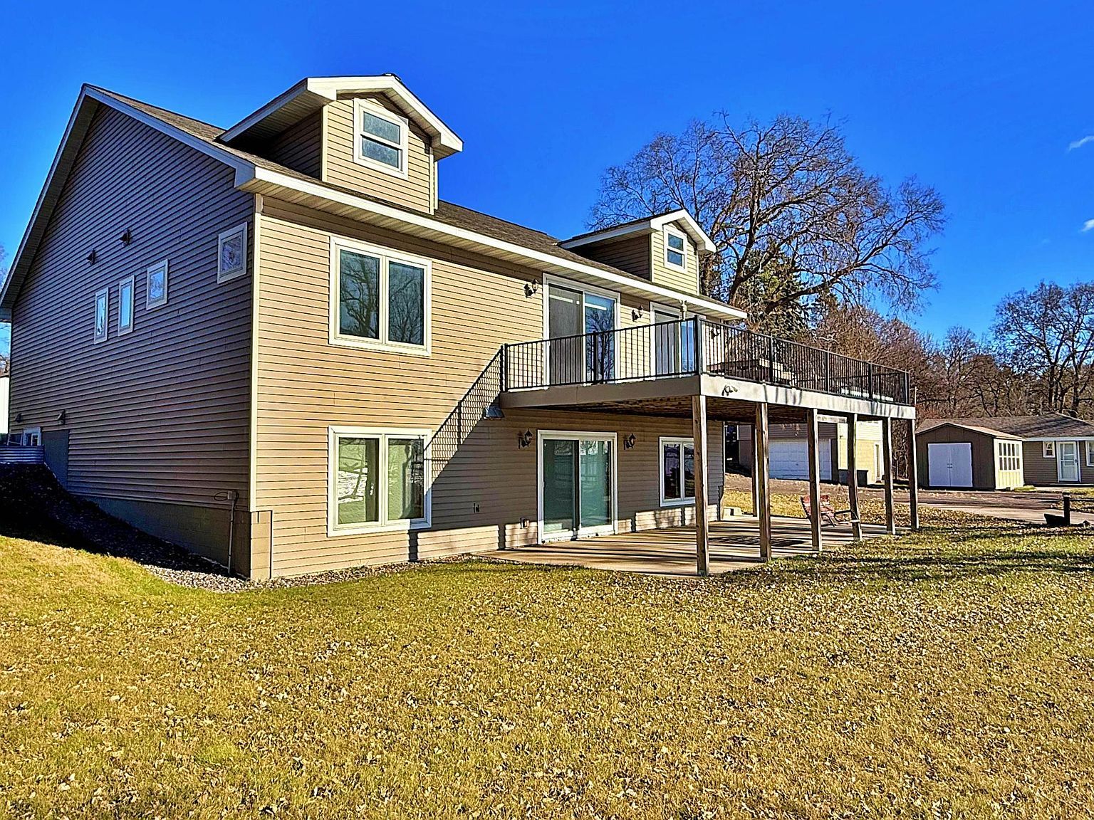 33259 State Highway 18 Aitkin, MN 56431 - Thumbnail 5