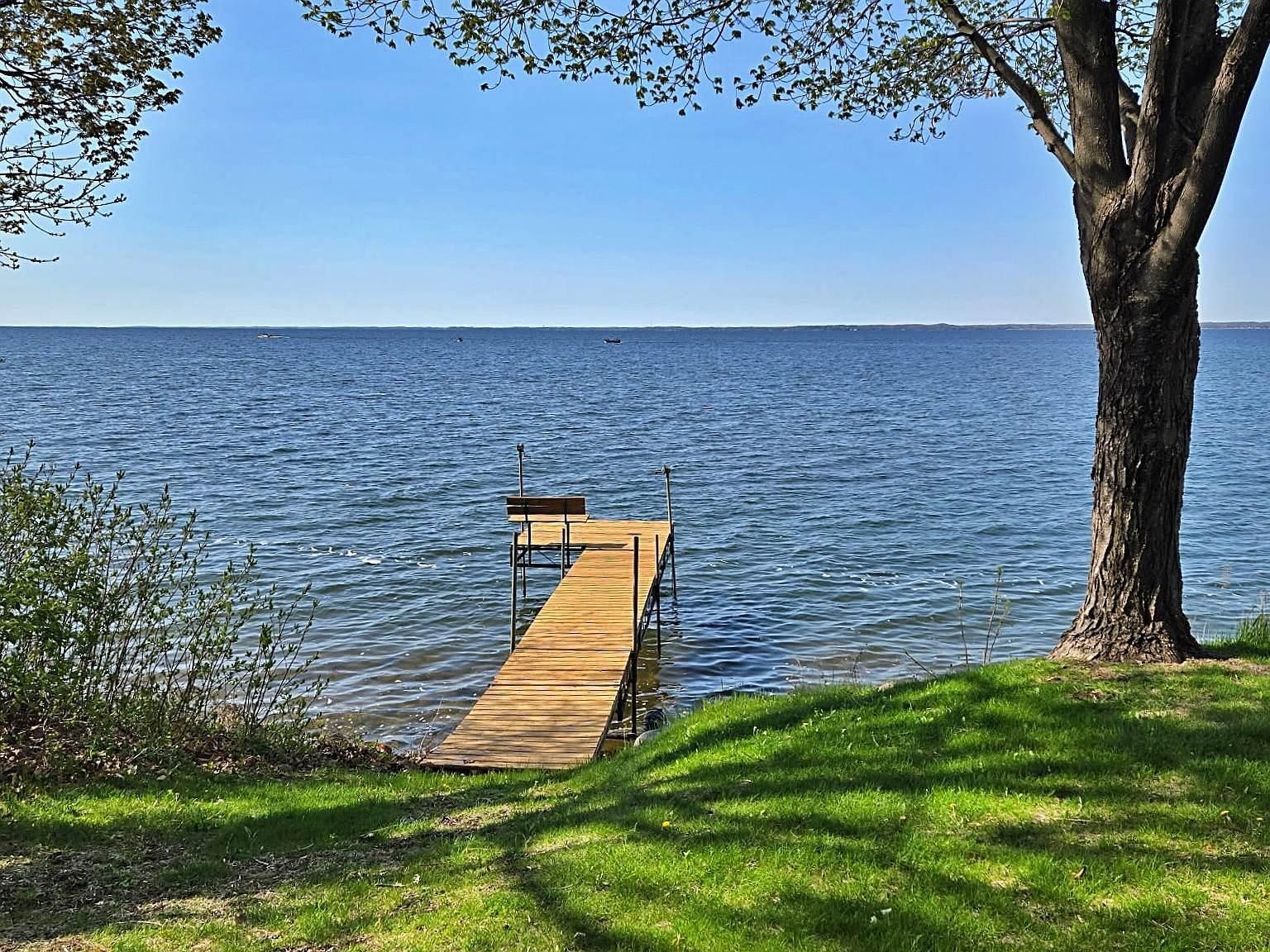 44461 Conifer St Aitkin, MN 56431 - Thumbnail 5