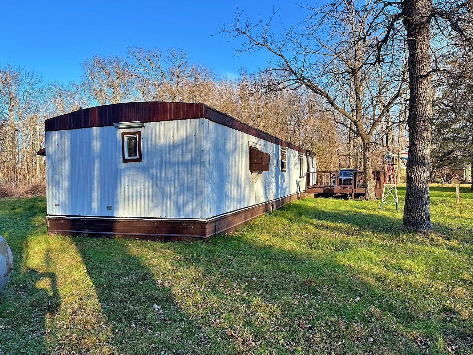 38602 241st St Aitkin, MN 56431 - Thumbnail 5