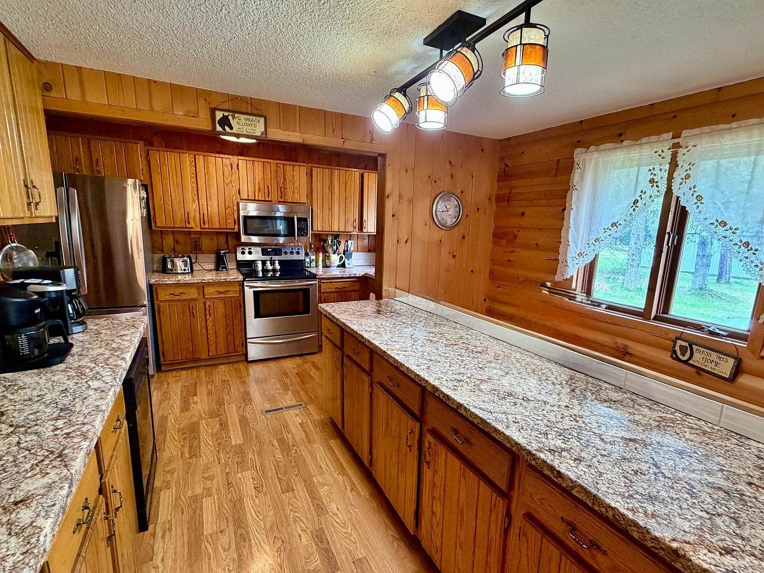 31900 293rd St Aitkin, MN 56431 - Thumbnail 5