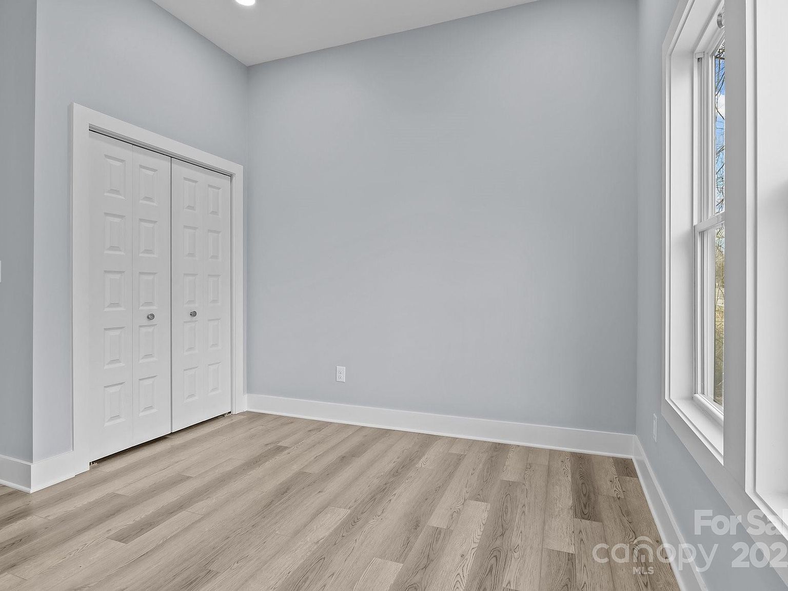 913 Wilson W Lee Blvd Statesville, NC 28677 - Thumbnail 5