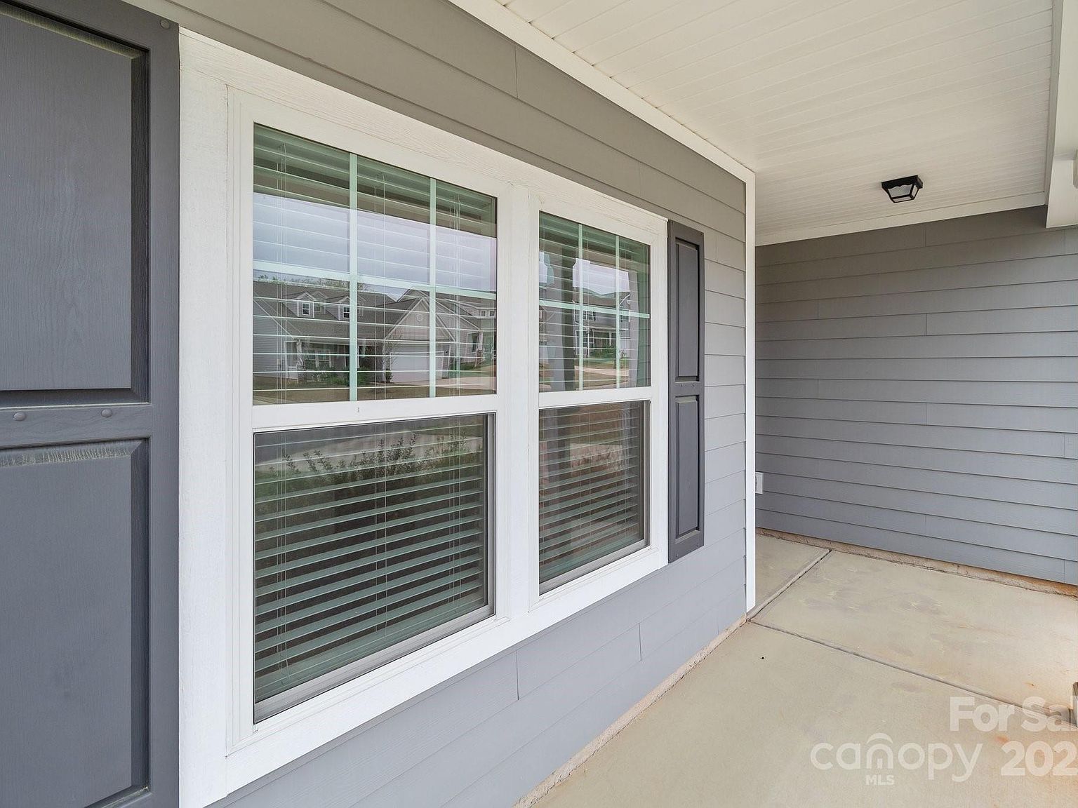 224 Old Harbor Dr Mount Gilead, NC 27306 - Thumbnail 5