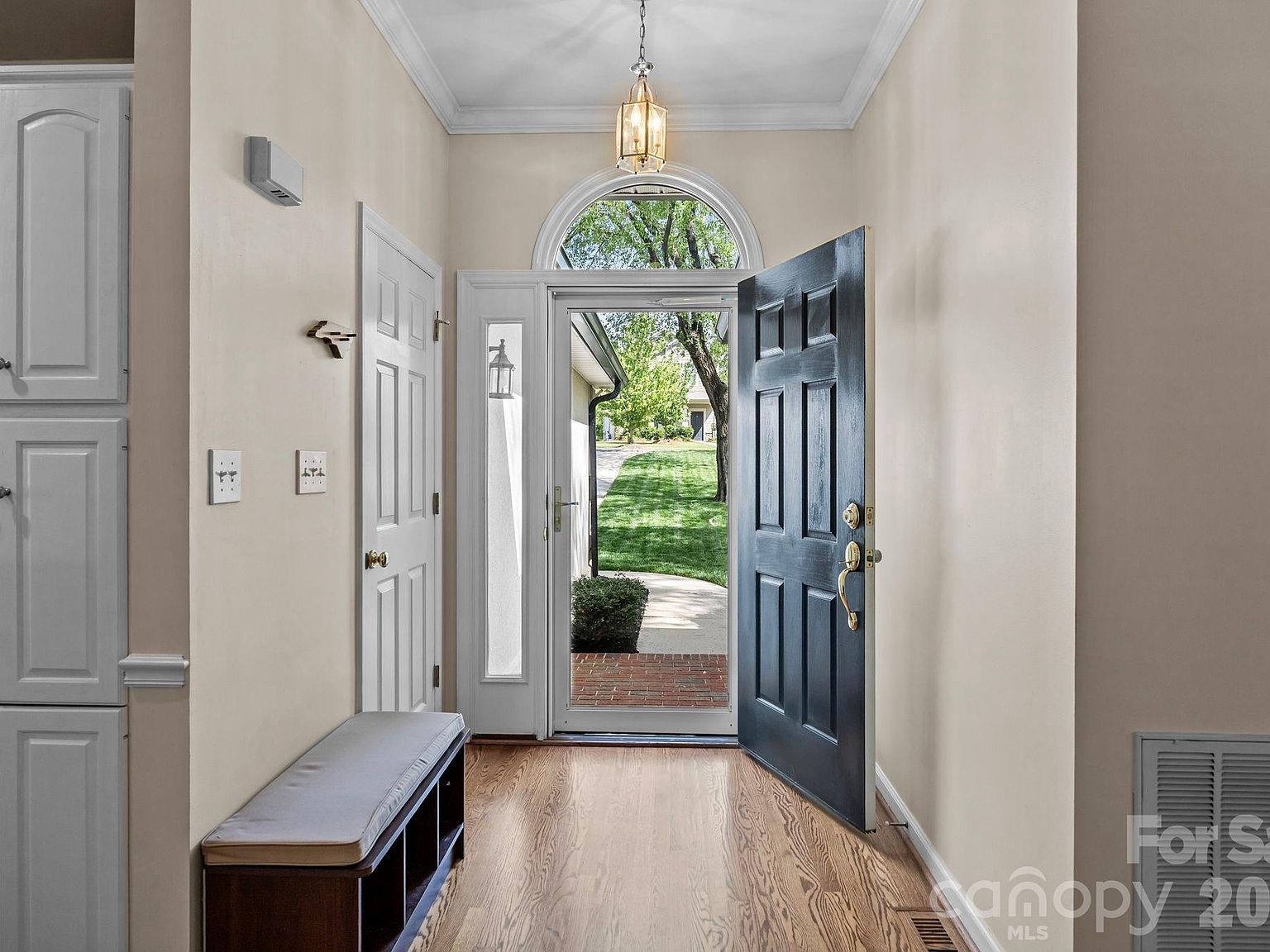 413 Nixon Rd Belmont, NC 28012 - Thumbnail 5