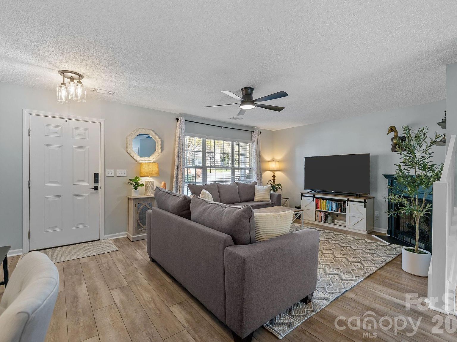 213 Butler Pl Fort Mill, SC 29715 - Thumbnail 5