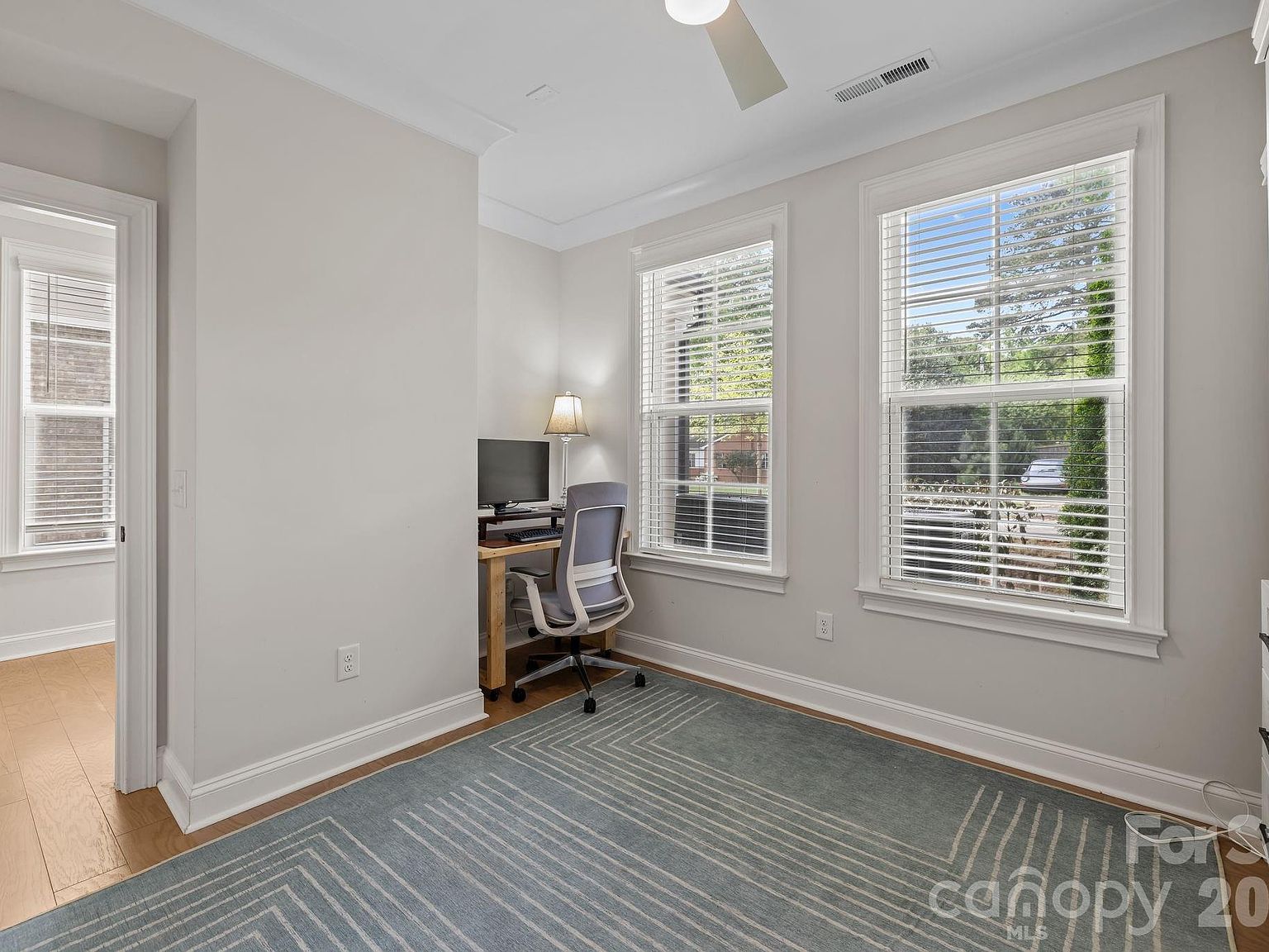 316 N Dotger Ave Charlotte, NC 28204 - Thumbnail 5