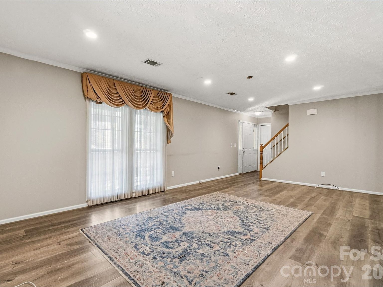 414 West Ave Charlotte, NC 28208 - Thumbnail 5