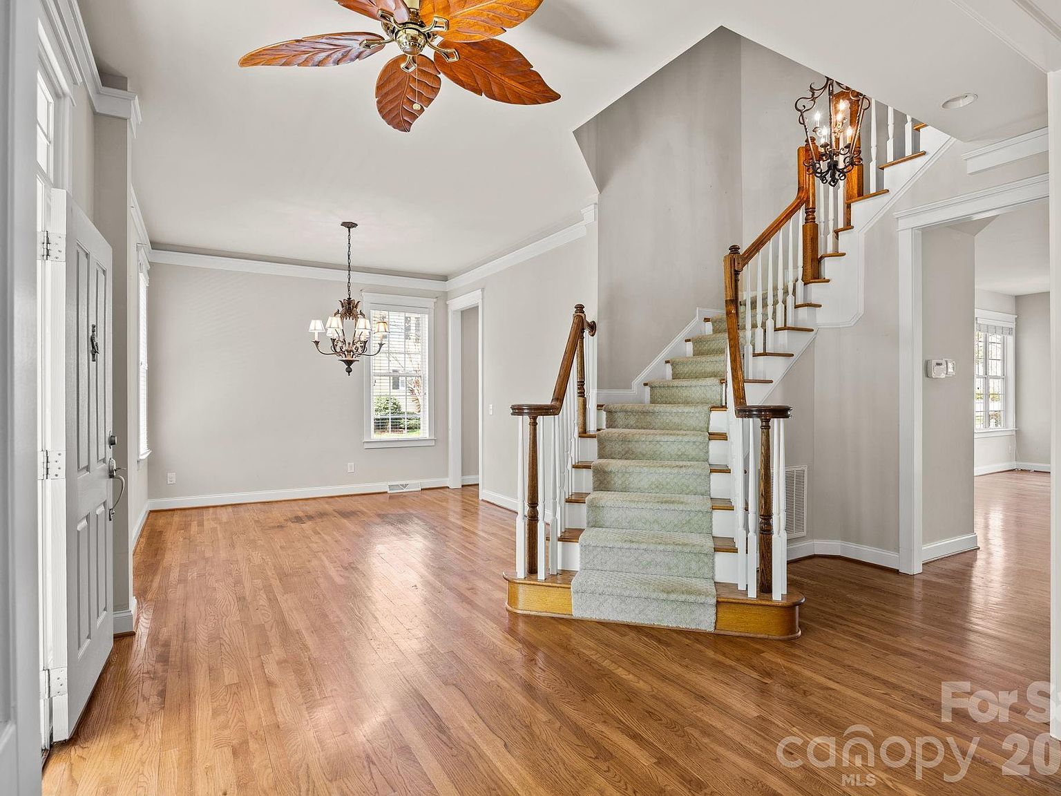 15632 Waterfront Dr Huntersville, NC 28078 - Thumbnail 5