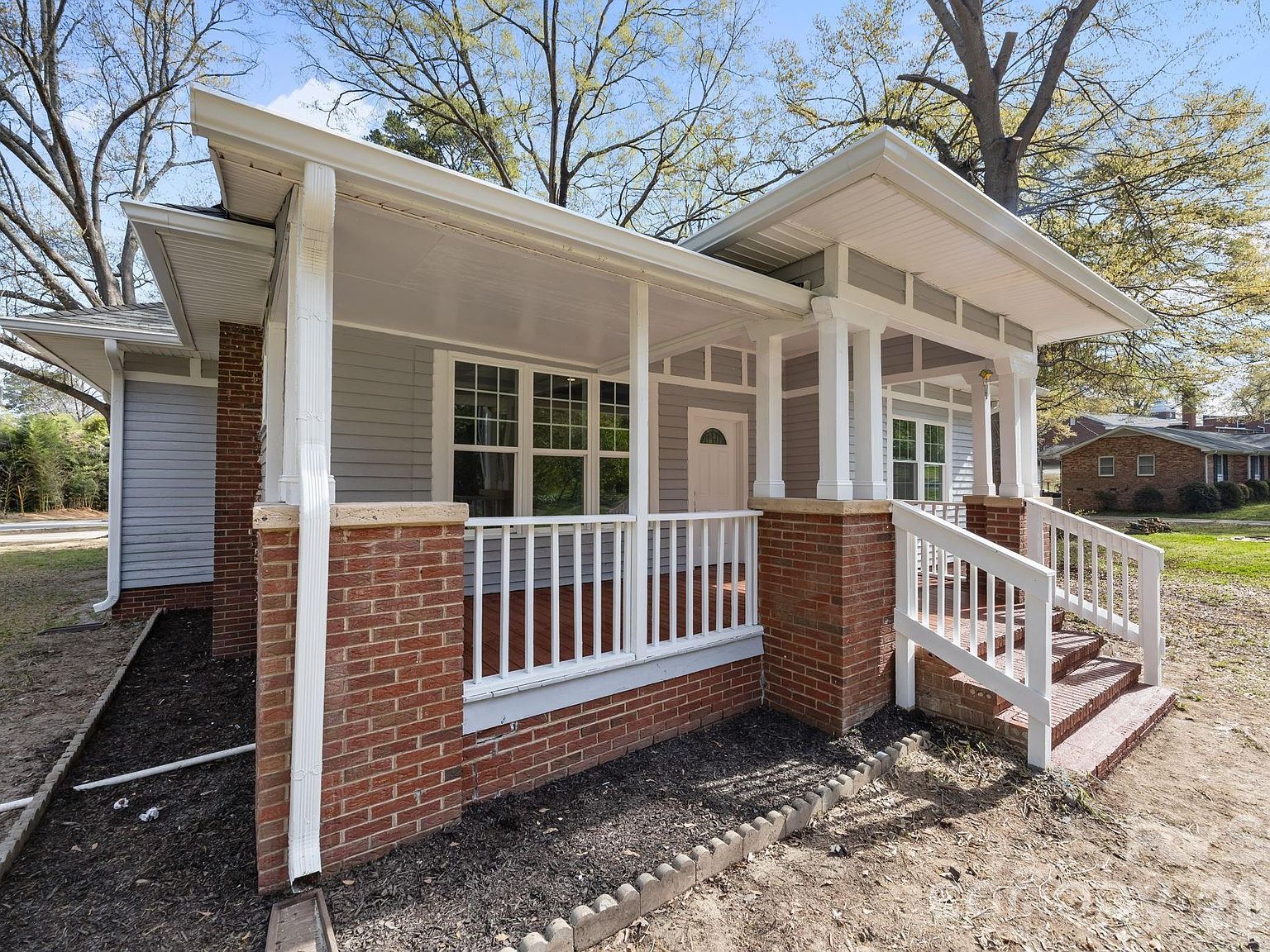 606 Townsend Ave Gastonia, NC 28052 - Thumbnail 5