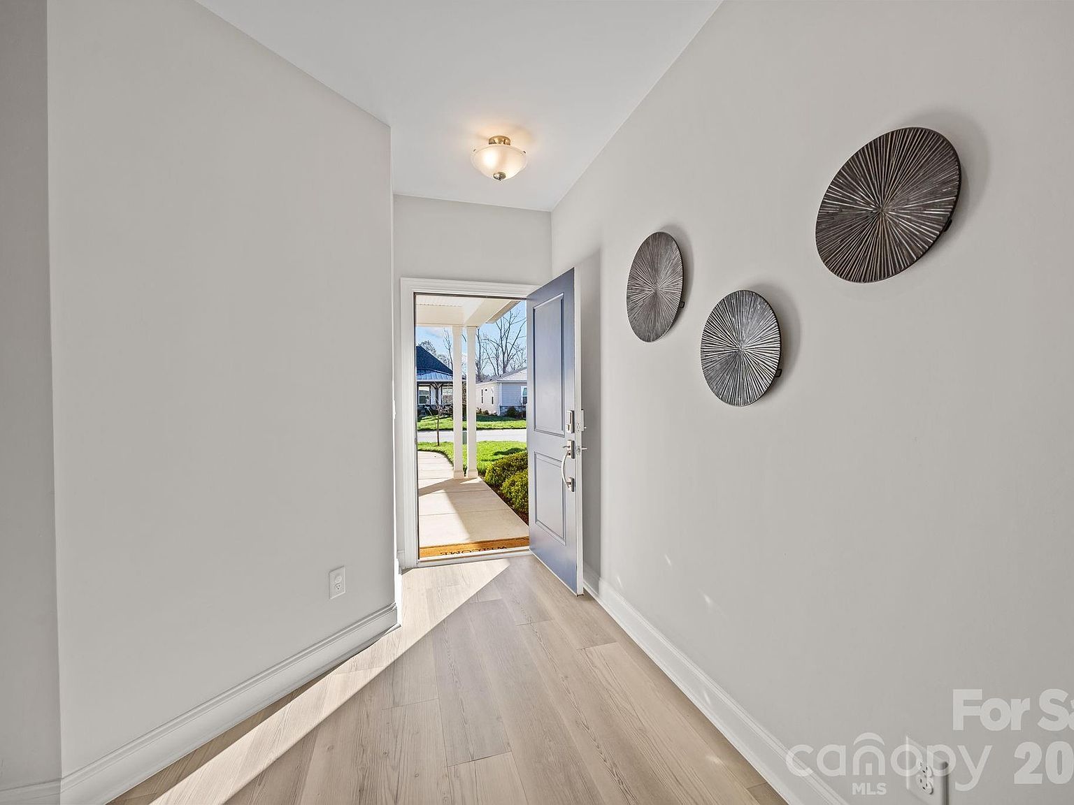 5968 Pier Dr Denver, NC 28037 - Thumbnail 5