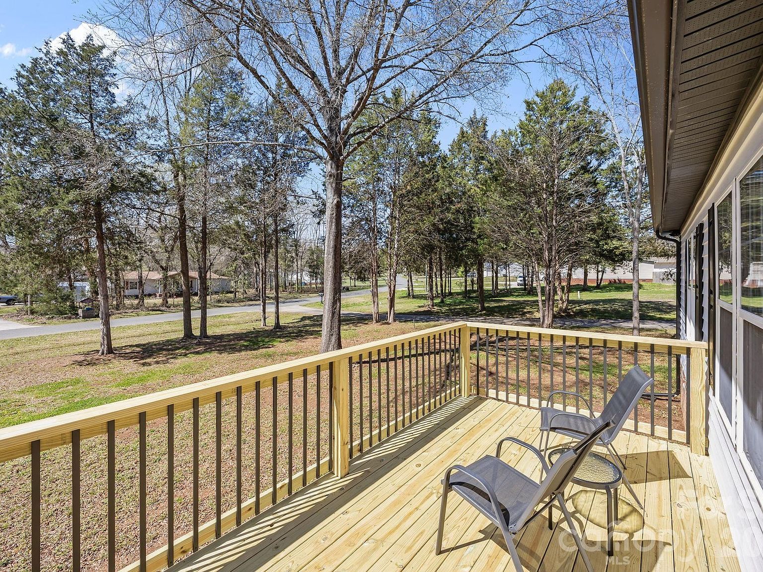 3057 Fountainview Ave Concord, NC 28027 - Thumbnail 5