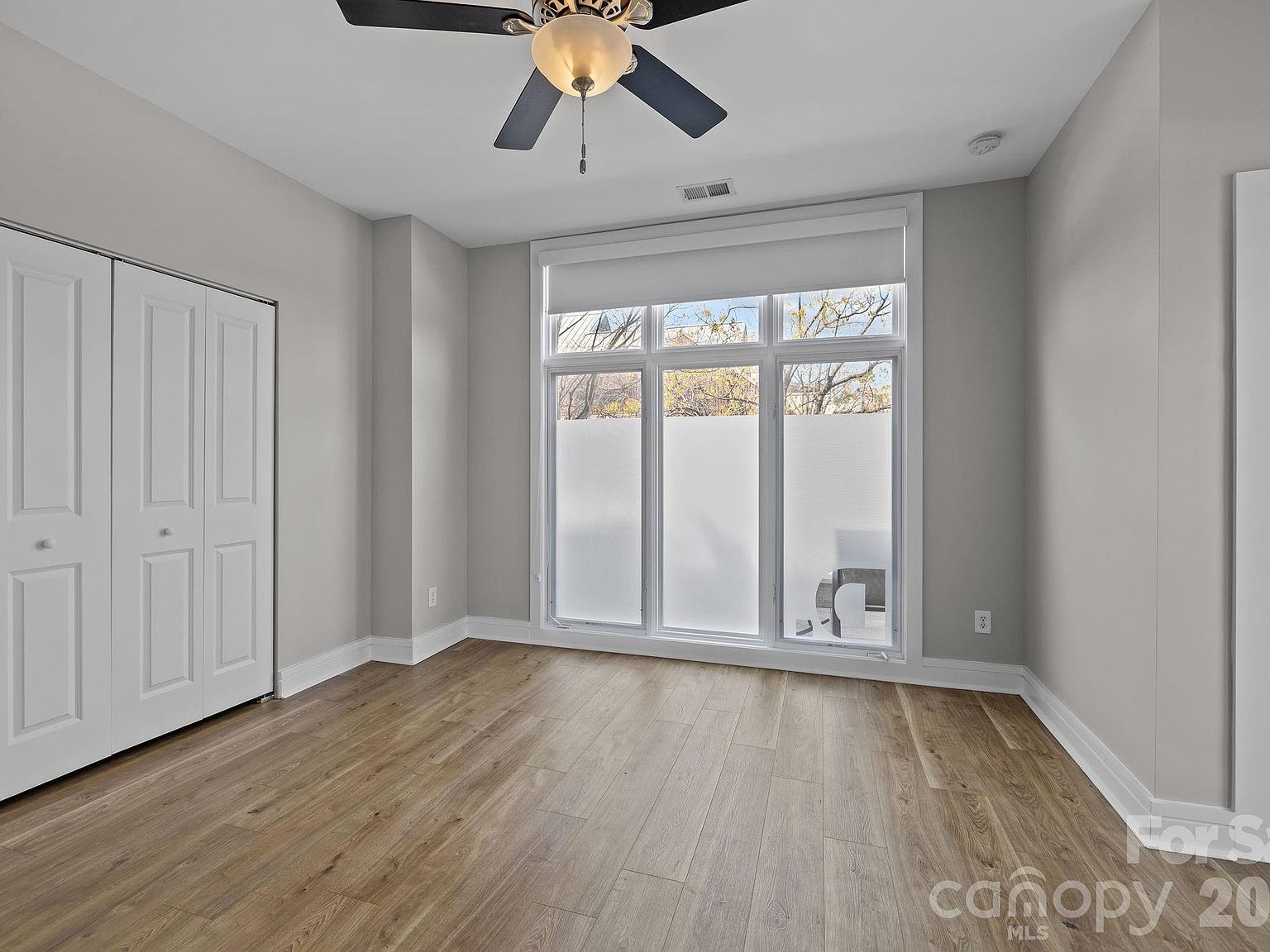 1943 Abbott St Charlotte, NC 28209 - Thumbnail 5