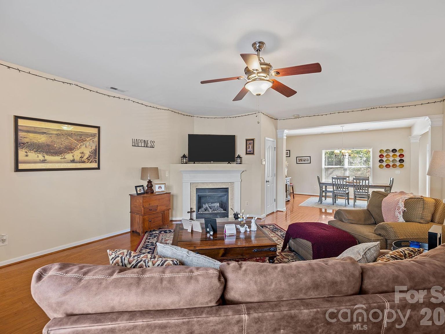 2617 Saint Helena Ct Fort Mill, SC 29715 - Thumbnail 5