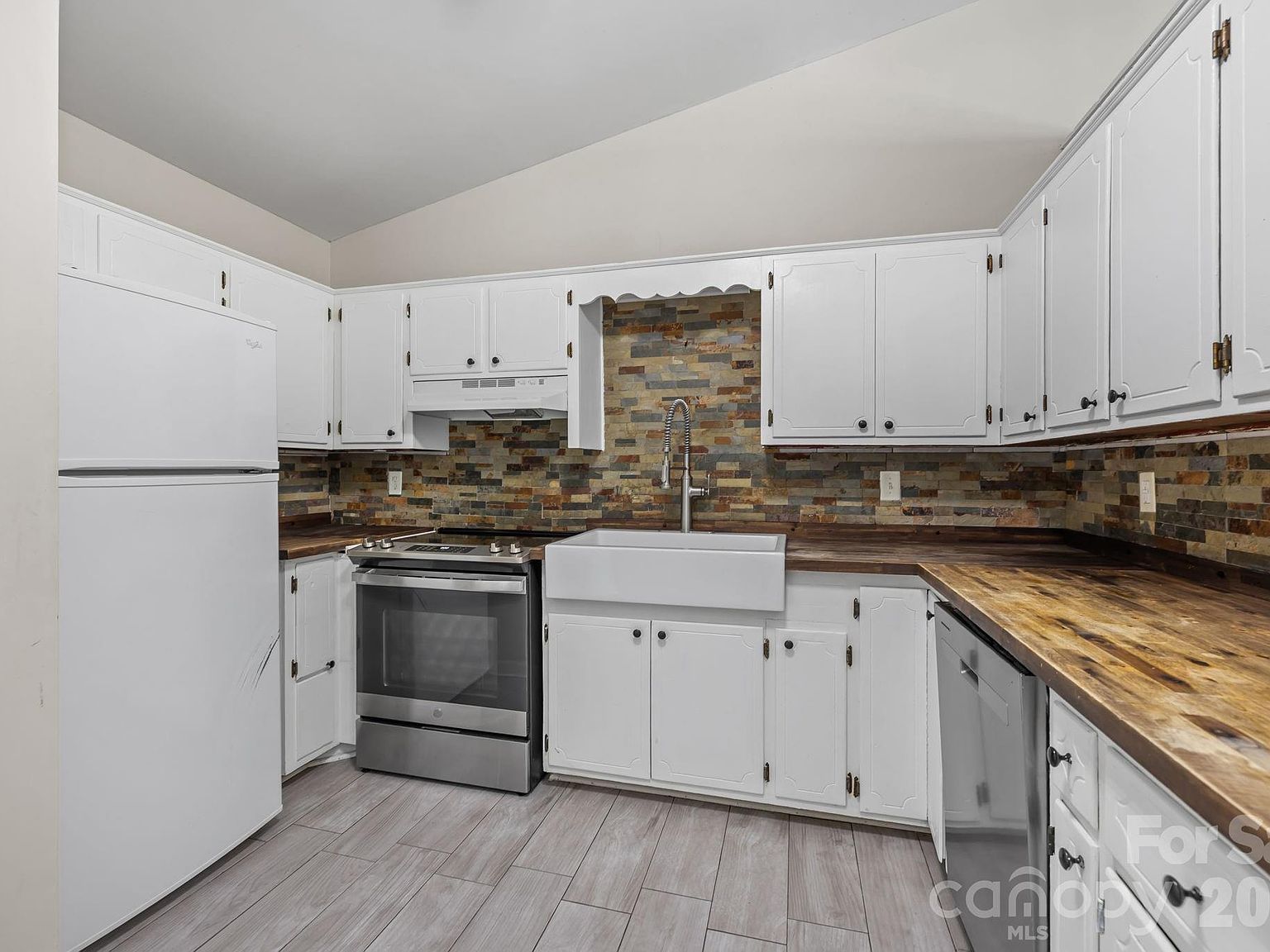 3545 Heather Ln Gastonia, NC 28056 - Thumbnail 5