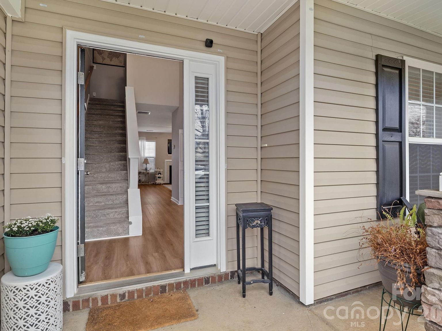 135 Spring Meadows Dr Lincolnton, NC 28092 - Thumbnail 5