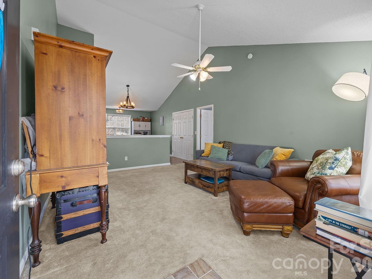 1547 Tammy Ct Kannapolis, NC 28083 - Thumbnail 5