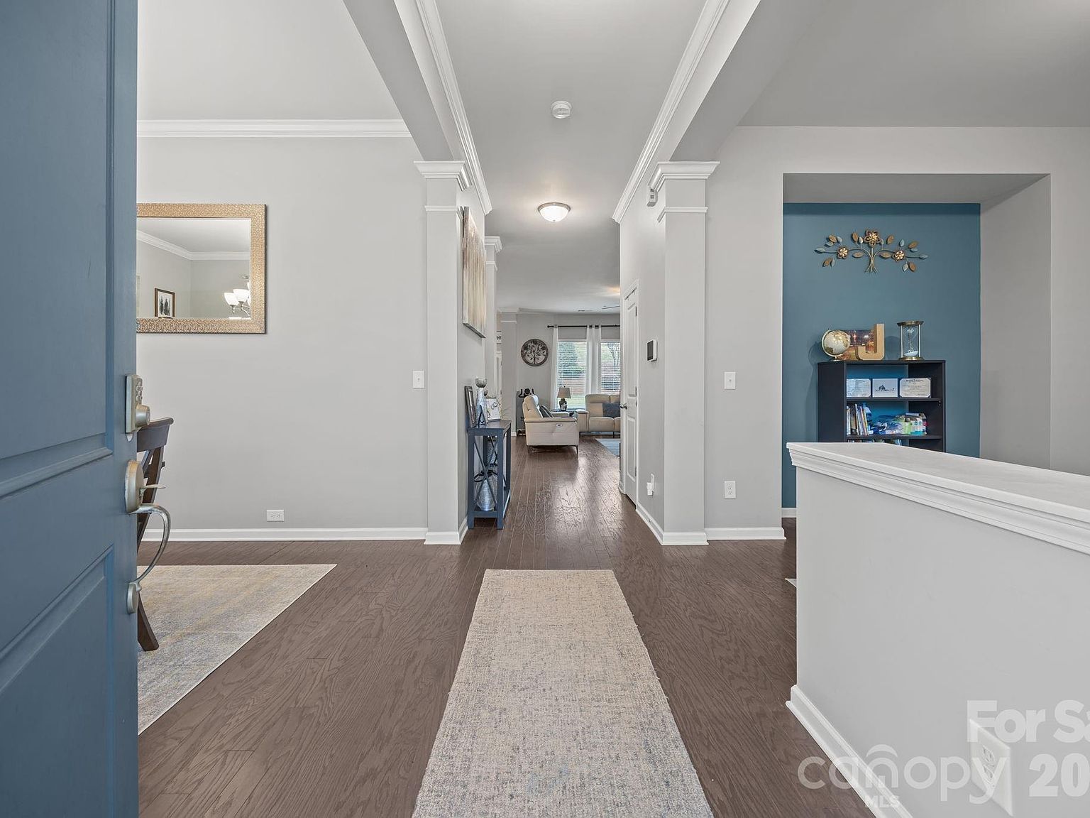 10388 Ambercrest Ct NW Huntersville, NC 28078 - Thumbnail 5