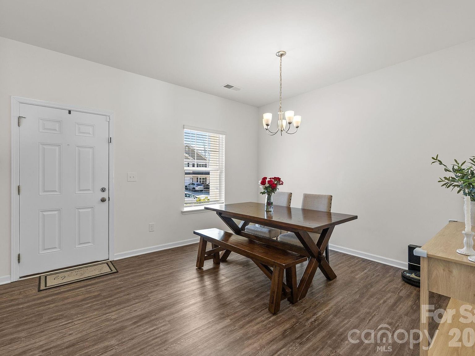 172 Park View Dr Stanfield, NC 28163 - Thumbnail 5