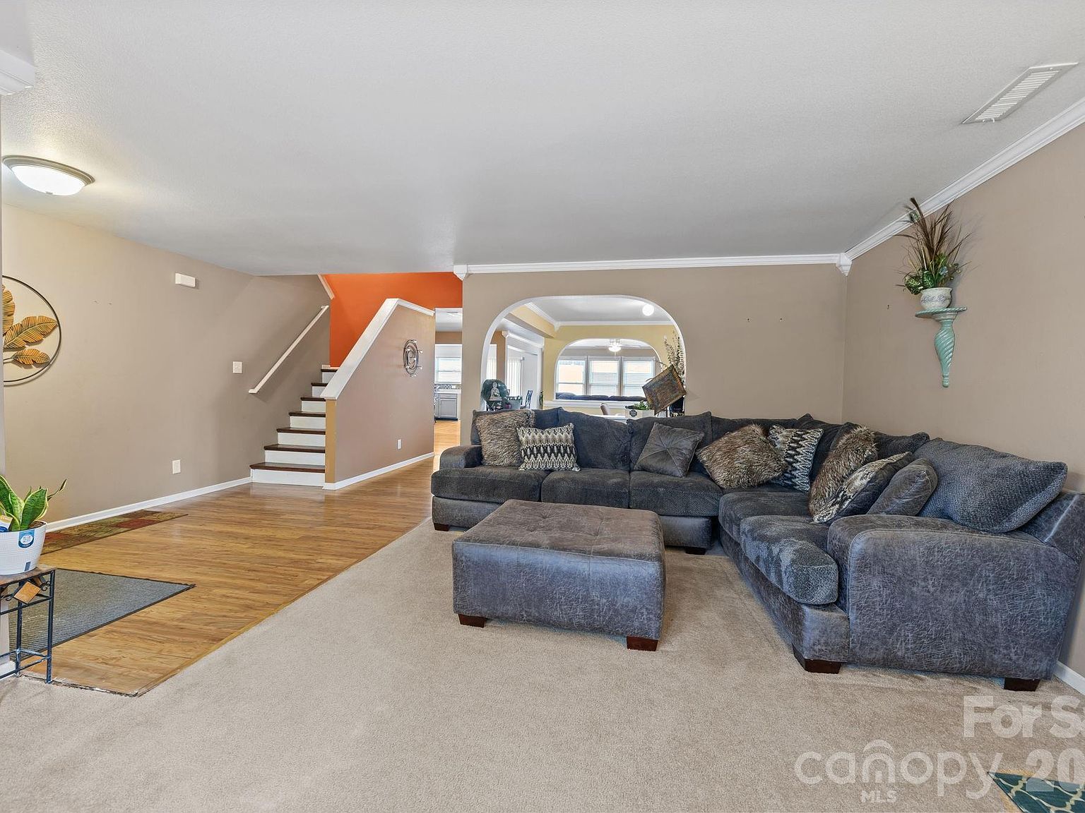 6127 Blue Ash Ln Charlotte, NC 28215 - Thumbnail 5