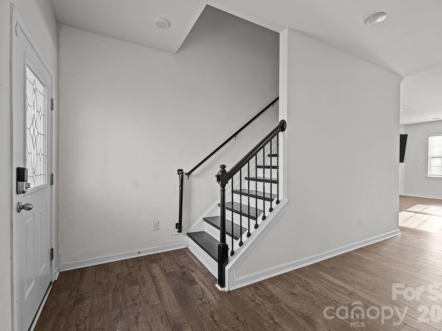 7577 Nolen Farm Dr Gastonia, NC 28056 - Thumbnail 5