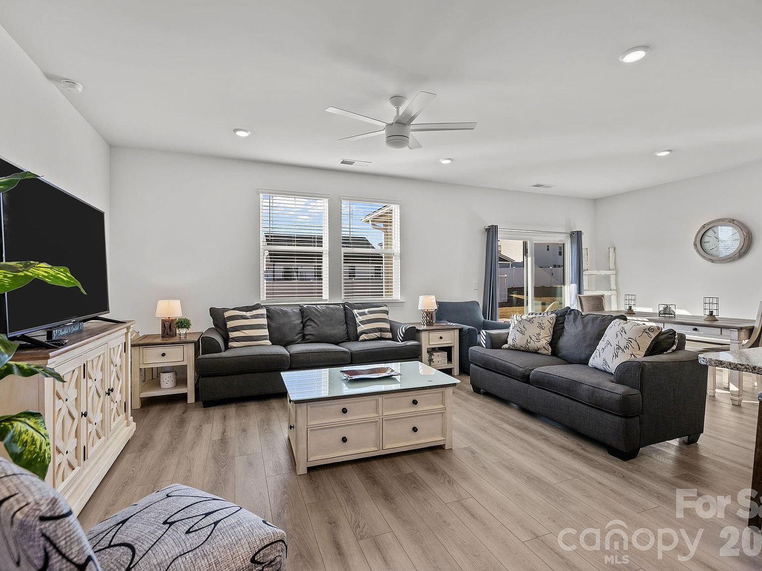 1020 Farm Branch Ct Indian Trail, NC 28079 - Thumbnail 5