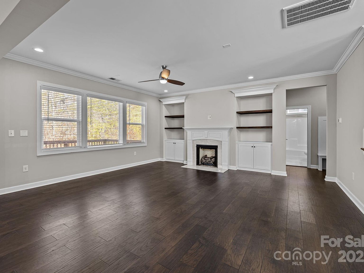 16500 Bryant Meadows Dr Charlotte, NC 28278 - Thumbnail 5