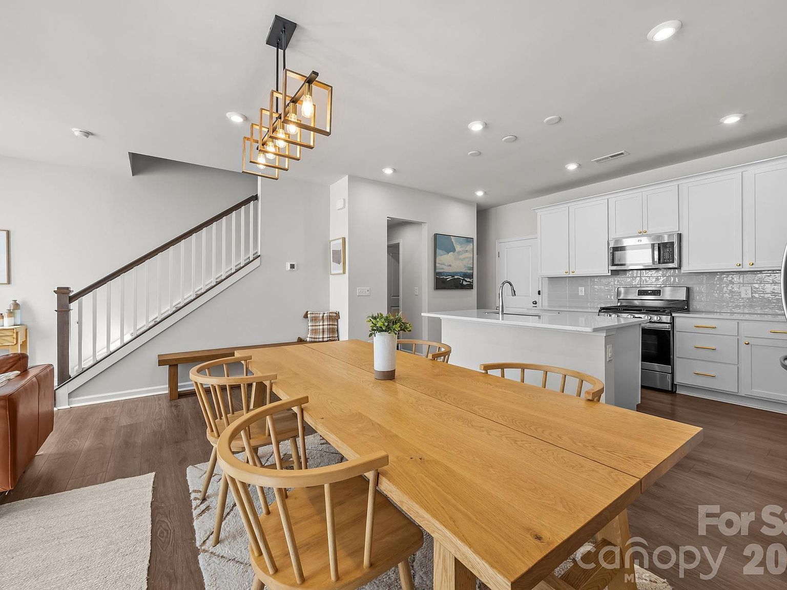 915 Kinsey Aly Charlotte, NC 28217 - Thumbnail 5