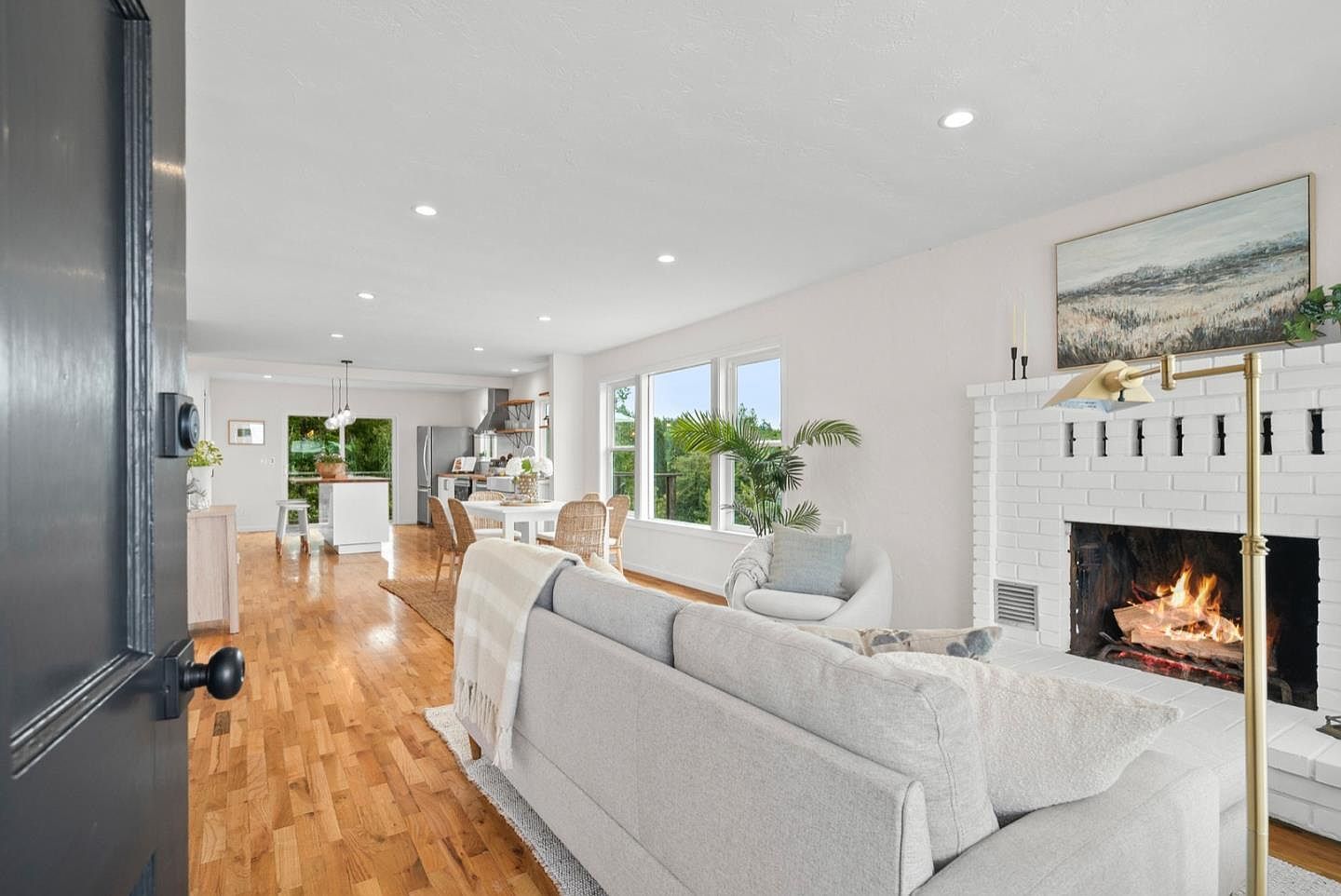 360 Tabor Dr Scotts Valley, CA 95066 - Thumbnail 5