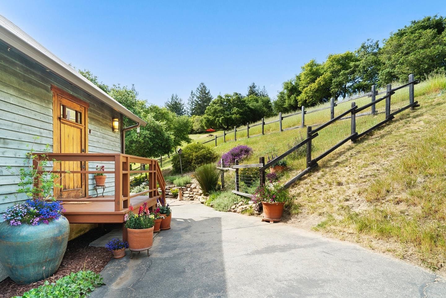 1560 Tindall Ranch Rd Watsonville, CA 95076 - Thumbnail 5