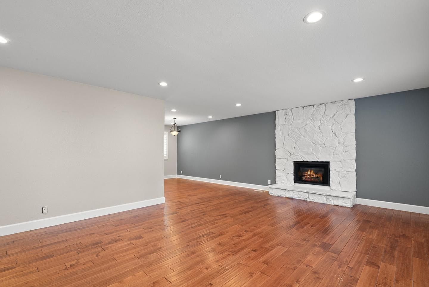 52 Mar Monte Ave Watsonville, CA 95076 - Thumbnail 5