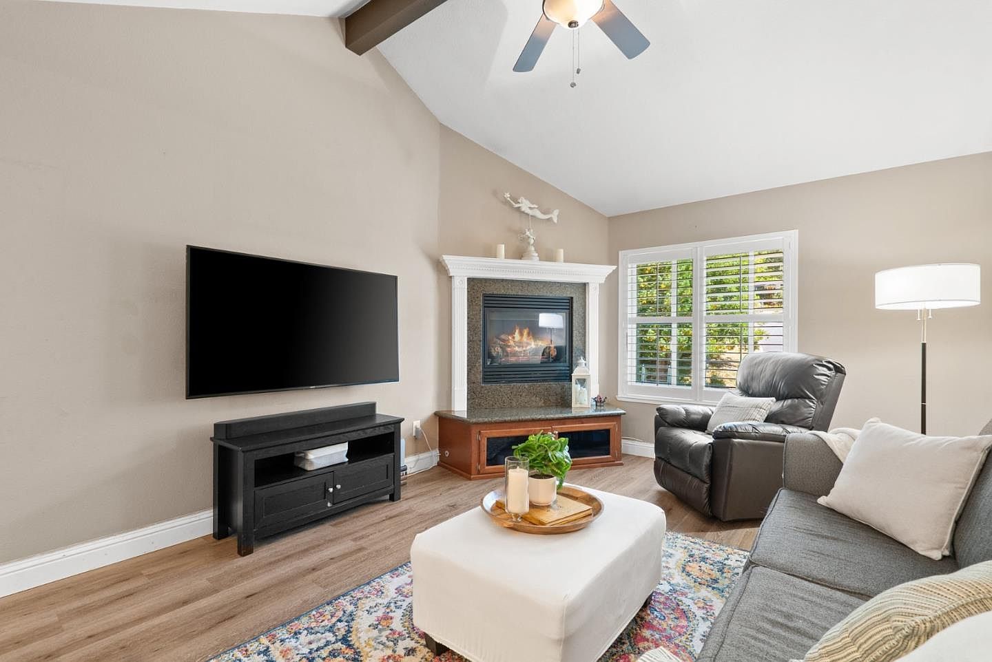 107 Arabian Way Scotts Valley, CA 95066 - Thumbnail 5