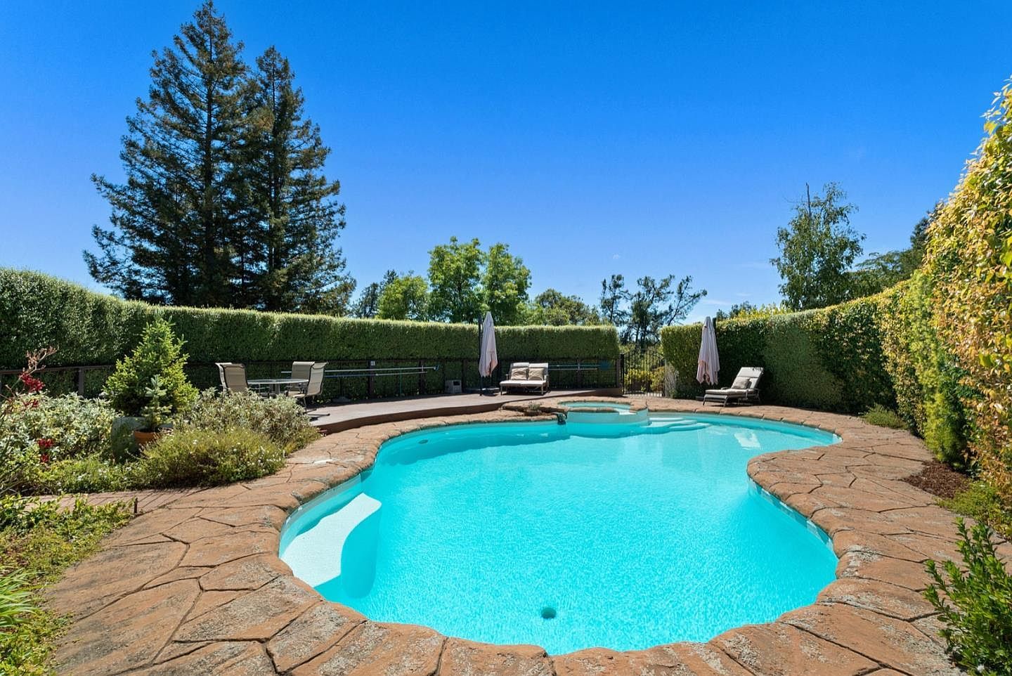 7919 Empire Grade Santa Cruz, CA 95060 - Thumbnail 5