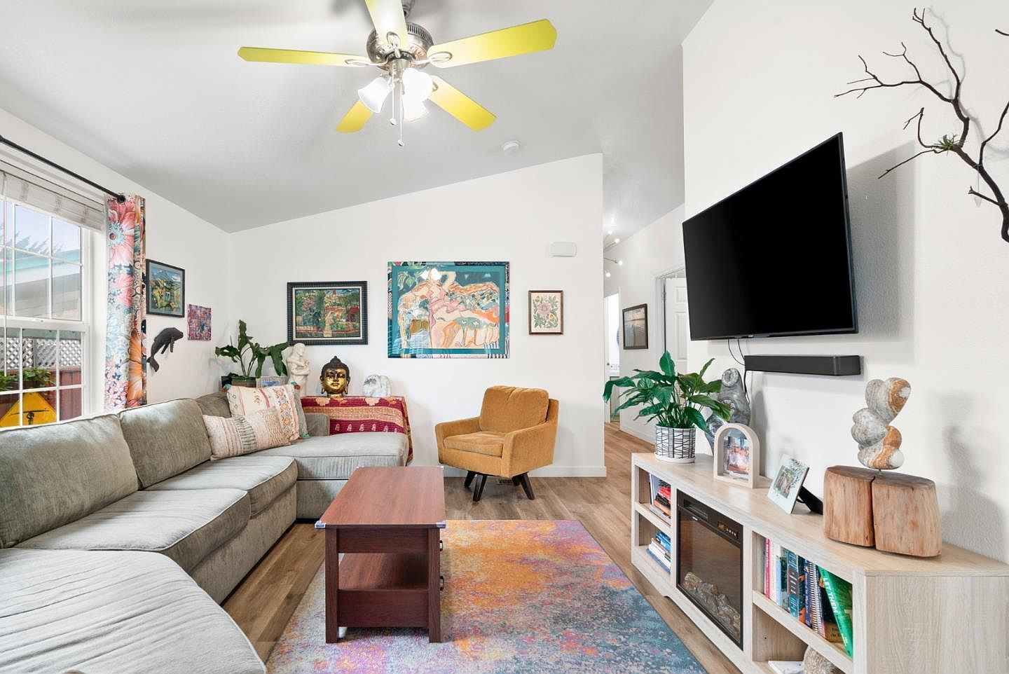 2395 Delaware Ave SPC 88 Santa Cruz, CA 95060 - Thumbnail 5