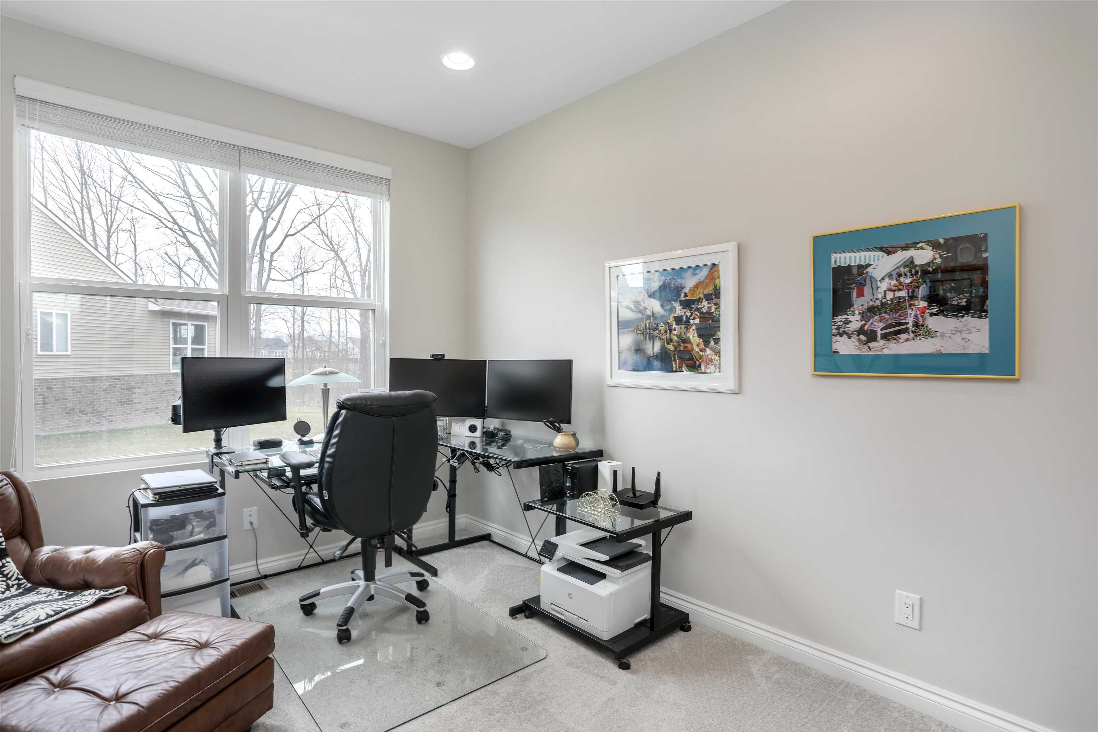 49828 Alden, Canton Twp, MI, 48188 - Thumbnail 5