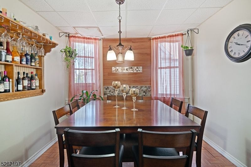 575 Highland Ave Newark, NJ 07104  | Multi Family