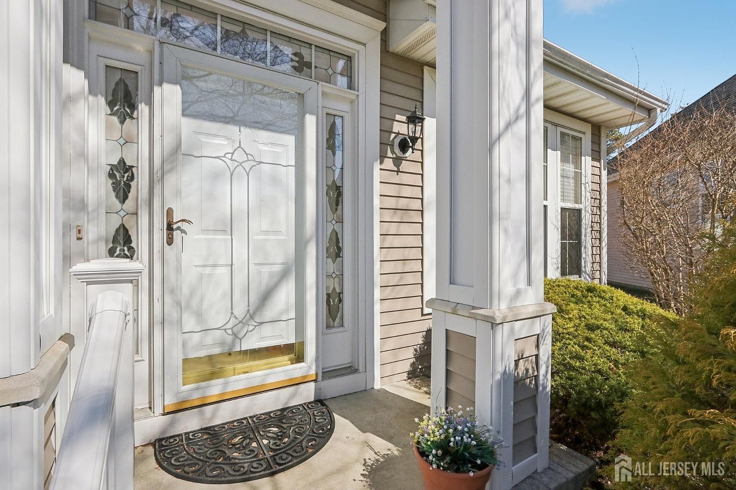 5 Brookview Ct Barnegat, NJ 08005 - Thumbnail 5