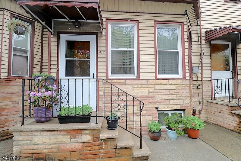 417 Lafayette St Newark, NJ 07105 - Thumbnail 5