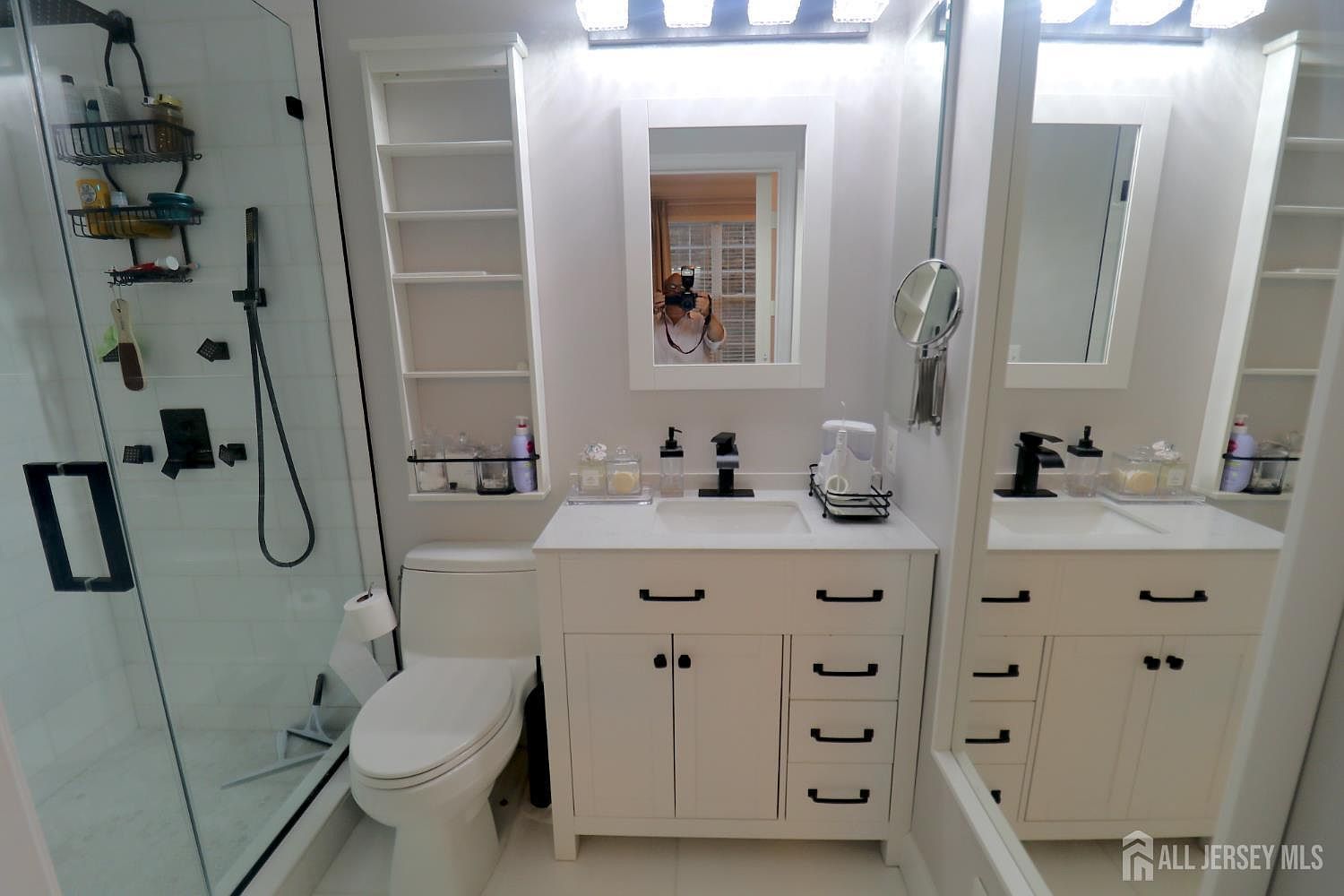 163 Conover Ter Lebanon, NJ 08833 - Thumbnail 5