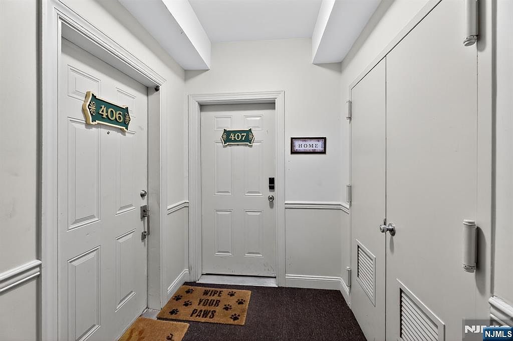 15-19 Tichenor Ln UNIT 407 Newark, NJ 07114, Newark, NJ, 7114 - Thumbnail 5