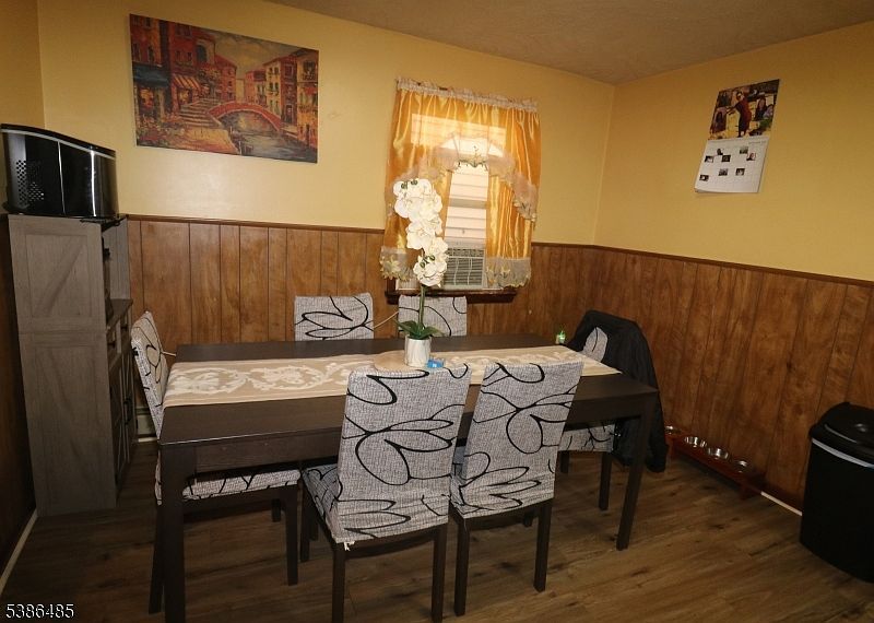 92 Jefferson St Newark, NJ 07105 - Thumbnail 5